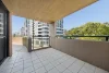 96/81 Church Street, Lidcombe, NSW 2141-Image