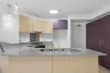 96/81 Church Street, Lidcombe, NSW 2141-Image