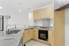 96/81 Church Street, Lidcombe, NSW 2141-Image