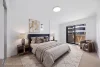 96/81 Church Street, Lidcombe, NSW 2141-Image