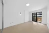 96/81 Church Street, Lidcombe, NSW 2141-Image