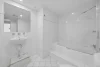 96/81 Church Street, Lidcombe, NSW 2141-Image
