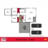 96 Grubb Avenue, Traralgon, Vic 3844-Floorplan