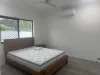 96  Scott Street, Wondai, Qld 4606-Image