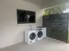 96  Scott Street, Wondai, Qld 4606-Image