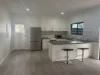 96  Scott Street, Wondai, Qld 4606-Image