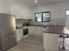 96  Scott Street, Wondai, Qld 4606-Image