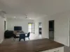 96  Scott Street, Wondai, Qld 4606-Image