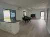 96  Scott Street, Wondai, Qld 4606-Image