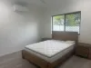 96  Scott Street, Wondai, Qld 4606-Image