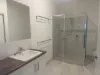 96  Scott Street, Wondai, Qld 4606-Image