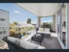 964/12 Albany Hwy, East Victoria Park, WA 6101