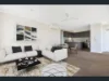 964/12 Albany Hwy, East Victoria Park, WA 6101-Image