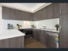 964/12 Albany Hwy, East Victoria Park, WA 6101-Image