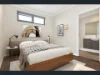 964/12 Albany Hwy, East Victoria Park, WA 6101-Image