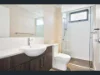 964/12 Albany Hwy, East Victoria Park, WA 6101-Image