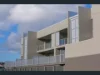 964/12 Albany Hwy, East Victoria Park, WA 6101-Image