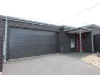 96A Calvert Street, Hamlyn Heights, Vic 3215