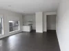 96A Calvert Street, Hamlyn Heights, Vic 3215-Image