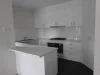 96A Calvert Street, Hamlyn Heights, Vic 3215-Image