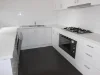 96A Calvert Street, Hamlyn Heights, Vic 3215-Image