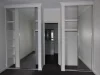 96A Calvert Street, Hamlyn Heights, Vic 3215-Image