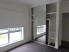 96A Calvert Street, Hamlyn Heights, Vic 3215-Image