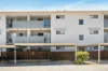 97/1 Linear Drive, Mango Hill, Qld 4509