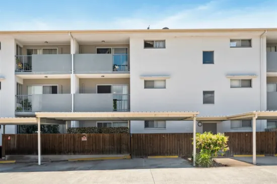 97/1 Linear Drive, Mango Hill, Qld 4509