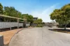 97/1 Linear Drive, Mango Hill, Qld 4509-Image