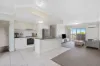 97/1 Linear Drive, Mango Hill, Qld 4509-Image