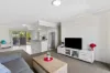 97/1 Linear Drive, Mango Hill, Qld 4509-Image
