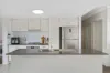 97/1 Linear Drive, Mango Hill, Qld 4509-Image