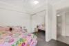 97/1 Linear Drive, Mango Hill, Qld 4509-Image