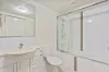97/1 Linear Drive, Mango Hill, Qld 4509-Image