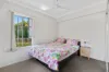 97/1 Linear Drive, Mango Hill, Qld 4509-Image