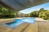 97/1 Linear Drive, Mango Hill, Qld 4509-Image