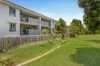 97/1 Linear Drive, Mango Hill, Qld 4509-Image