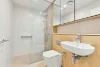 97/117-119 Pacific Highway, Hornsby, NSW 2077-Image