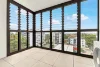 97/117-119 Pacific Highway, Hornsby, NSW 2077-Image