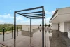 97/117-119 Pacific Highway, Hornsby, NSW 2077-Image