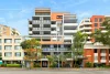 97/117-119 Pacific Highway, Hornsby, NSW 2077-Image