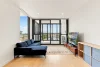 97/117-119 Pacific Highway, Hornsby, NSW 2077-Image