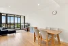 97/117-119 Pacific Highway, Hornsby, NSW 2077-Image