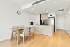 97/117-119 Pacific Highway, Hornsby, NSW 2077-Image