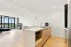 97/117-119 Pacific Highway, Hornsby, NSW 2077-Image