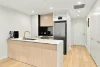 97/117-119 Pacific Highway, Hornsby, NSW 2077-Image
