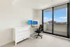 97/117-119 Pacific Highway, Hornsby, NSW 2077-Image