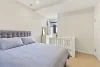 97/117-119 Pacific Highway, Hornsby, NSW 2077-Image