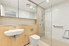 97/117-119 Pacific Highway, Hornsby, NSW 2077-Image